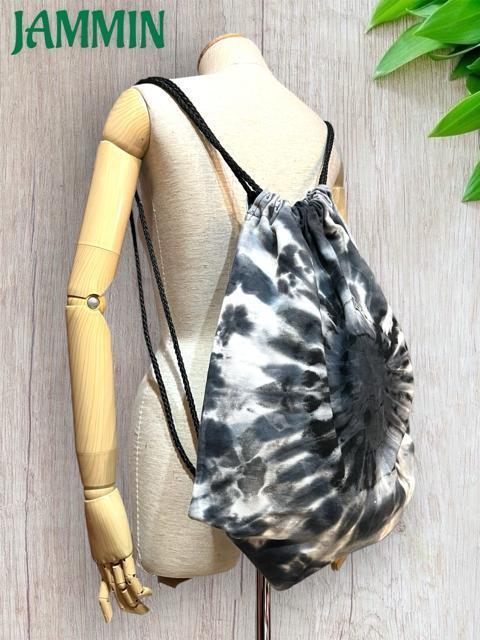 �^�C�_�C�i�b�v�T�b�N�@�A�W�A���@�G�X�j�b�N�@�q�b�s�[�@�T�C�P�@�^�C�_�C  �� �����t�@�b�V������ 