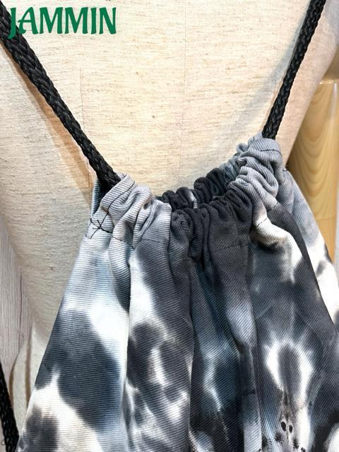 �^�C�_�C�i�b�v�T�b�N�@�A�W�A���@�G�X�j�b�N�@�q�b�s�[�@�T�C�P�@�^�C�_�C �� �����t�@�b�V������ 