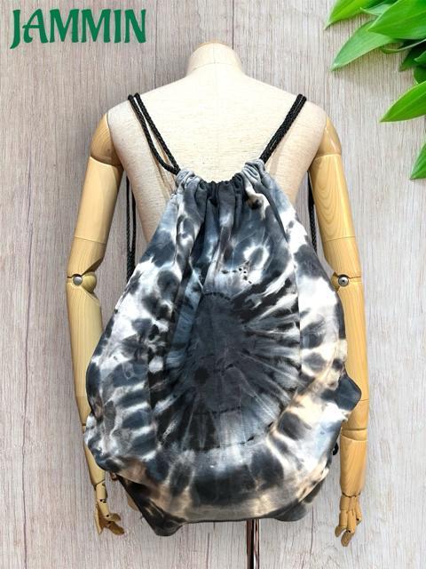 �^�C�_�C�i�b�v�T�b�N�@�A�W�A���@�G�X�j�b�N�@�q�b�s�[�@�T�C�P�@�^�C�_�C �� �����t�@�b�V������ 