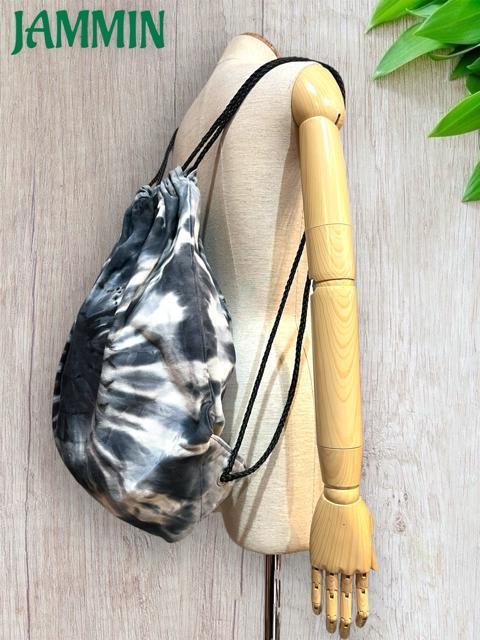 �^�C�_�C�i�b�v�T�b�N�@�A�W�A���@�G�X�j�b�N�@�q�b�s�[�@�T�C�P�@�^�C�_�C �� �����t�@�b�V������ 