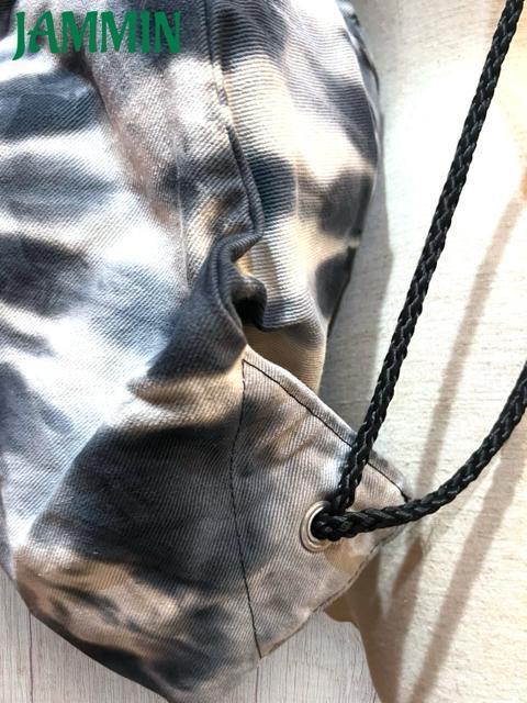 �^�C�_�C�i�b�v�T�b�N�@�A�W�A���@�G�X�j�b�N�@�q�b�s�[�@�T�C�P�@�^�C�_�C �� �����t�@�b�V������ 