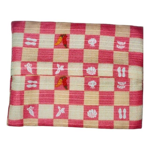 �X�^ 1�~�X�^�[�g �V�i���� �a�� �e�B�b�V���P�[�X  �� �����t�@�b�V������ 