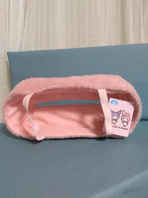 �}�C�����f�B�@�}�X�R�b�g�t���e�B�b�V���{�b�N�X�J�o�[ �� �A�j��/�R�~�b�N/�L�����N�^�[�� 