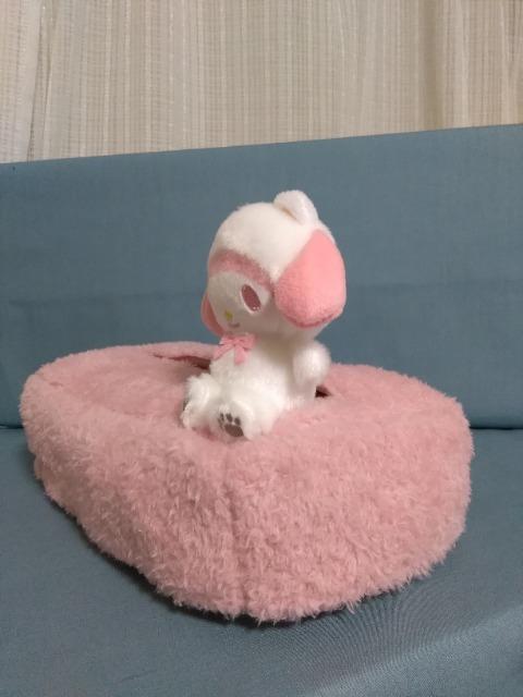 �}�C�����f�B�@�}�X�R�b�g�t���e�B�b�V���{�b�N�X�J�o�[ �� �A�j��/�R�~�b�N/�L�����N�^�[�� 