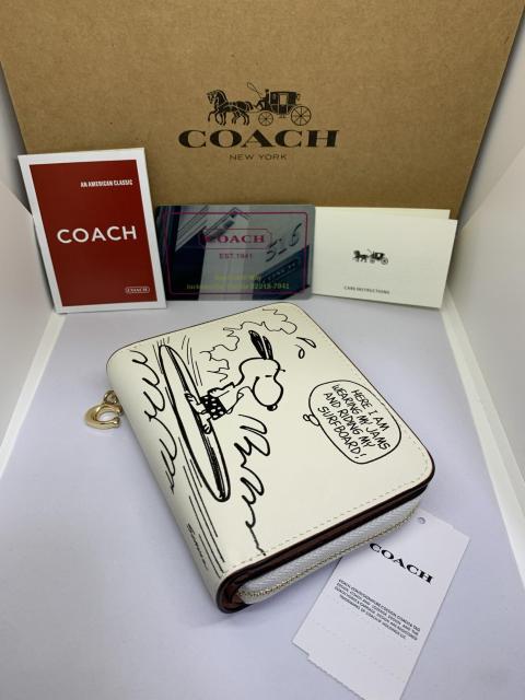 COACH�@�R�[�`�@CCB823�@ �X�k�[�s�[�v�����g�R�[�` X �s�[�i�b�c�R���{ �G�b�Z���V���� �r���t�H�[���h �E�H���b�g �� �u�����h�� 