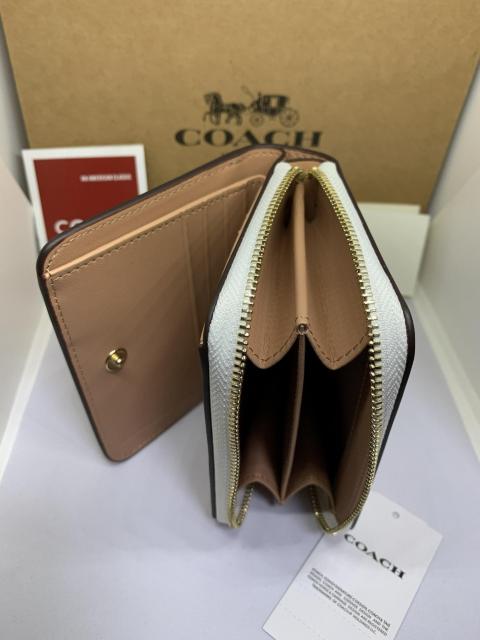 COACH�@�R�[�`�@CCB823�@ �X�k�[�s�[�v�����g�R�[�` X �s�[�i�b�c�R���{ �G�b�Z���V���� �r���t�H�[���h �E�H���b�g �� �u�����h�� 