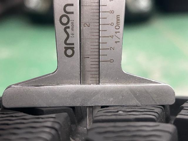 0092464)���Y���ÃX�^�b�h���X�^�C��4�{�_�����b�v�E�B���^�[�}�b�N�X02�ЊO�A���~�z�C�[���Z�b�g195/65R15�������� �� ������/�o�C�N