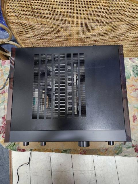 ��ՁI�t�����X�g�A�����ρI���������i�I�R���v�����C���A���vAU-607X �� �Ɠd/AV�� 