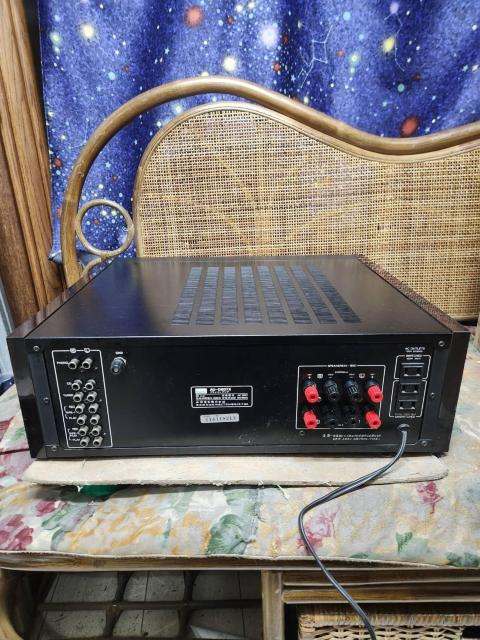 ��ՁI�t�����X�g�A�����ρI���������i�I�R���v�����C���A���vAU-607X �� �Ɠd/AV�� 