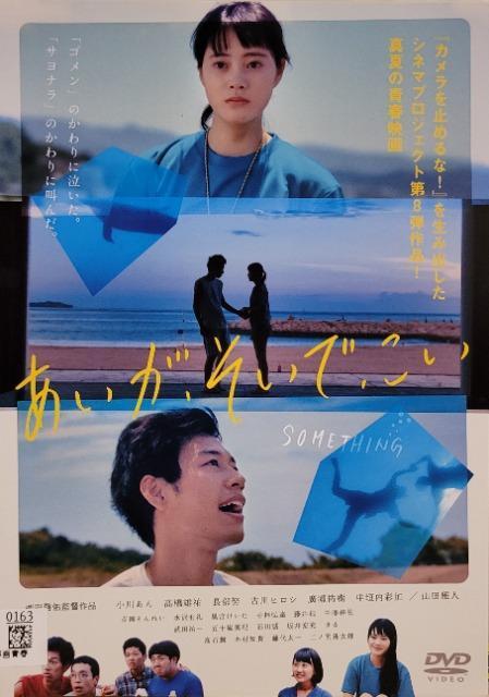 ����DVD�@�������A�����ŁA����  �� CD/DVD/�r�f�I�� 