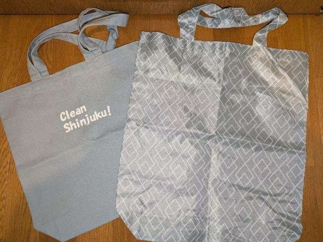 �G�R�o�b�O�����V�i���g�p�ۗ�o�b�O�G�R�o�b�O�g�[�g�o�b�O�҂�܂�v�[����8�_�Z�b�g�ꕔ��x�g�p�̃o�b�O�܃T�u�o�b�O�����`�o�b�O �� �C���e���A/���C�t�� 