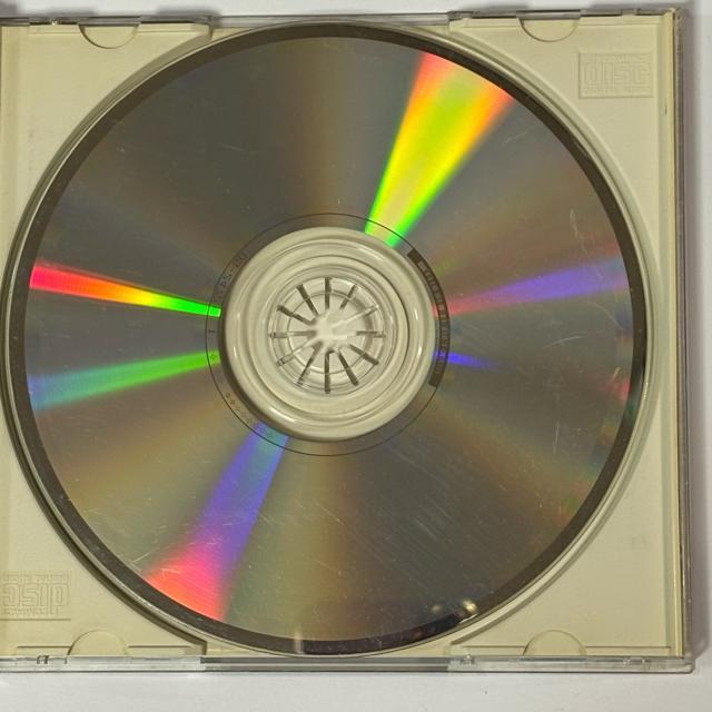 THE BOOM / THE BOOM �� CD/DVD/�r�f�I�� 