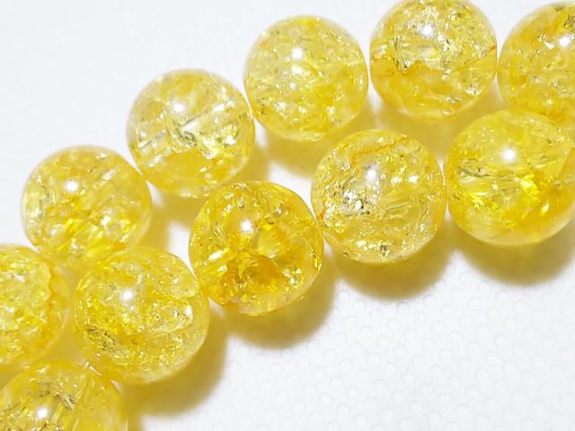 �V�R�΁��N���b�N�����i�C�G���[�j���E���h�W�����@���A �� �����A�N�Z�T���[/���v�� 