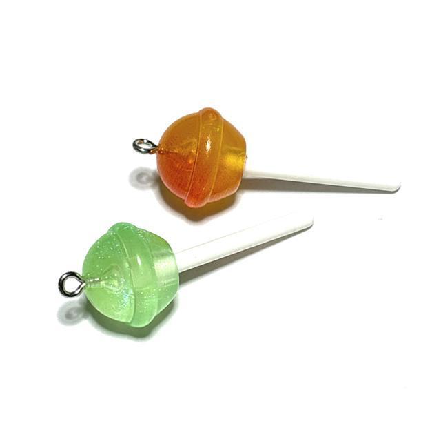 3121 �ی^�̃����|�b�v�@���ΐF�ƃI�����W�F�@2�@�_�t���L�����f�B�@�H�i�@����@�����`���[���@�A�N�Z�T���[�p�[�c�@�H�ו�  �� �����t�@�b�V������ 