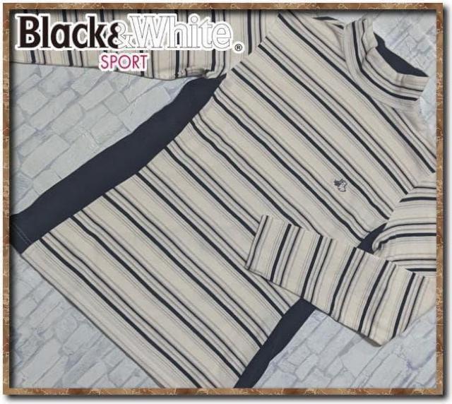 �u���b�N�A���h�z���C�g�@�h�J����{�[�_�[�J�b�g�\�[�@��������  �� ���W���[/�X�|�[�c�� 