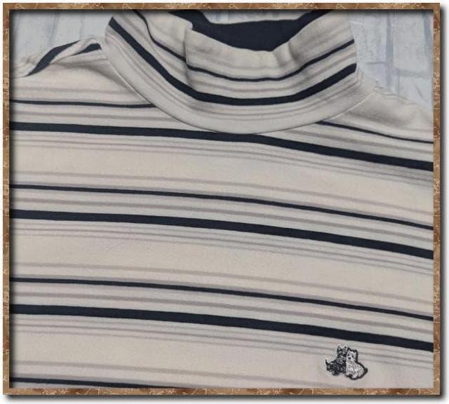 �u���b�N�A���h�z���C�g�@�h�J����{�[�_�[�J�b�g�\�[�@�������� �� ���W���[/�X�|�[�c�� 