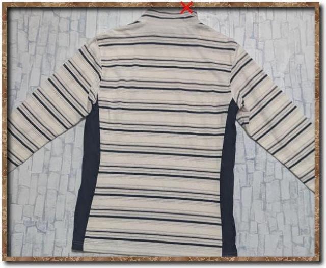 �u���b�N�A���h�z���C�g�@�h�J����{�[�_�[�J�b�g�\�[�@�������� �� ���W���[/�X�|�[�c�� 