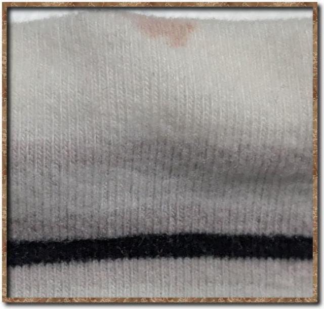 �u���b�N�A���h�z���C�g�@�h�J����{�[�_�[�J�b�g�\�[�@�������� �� ���W���[/�X�|�[�c�� 