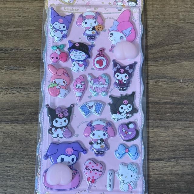 �L�e�B �ՂɂՂ� ������V�[�� 4�� �� �C���e���A/���C�t�� 