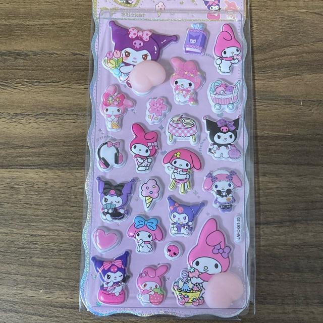 �L�e�B �ՂɂՂ� ������V�[�� 4�� �� �C���e���A/���C�t�� 