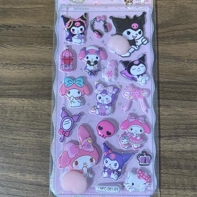 �L�e�B �ՂɂՂ� ������V�[�� 4�� �� �C���e���A/���C�t�� 