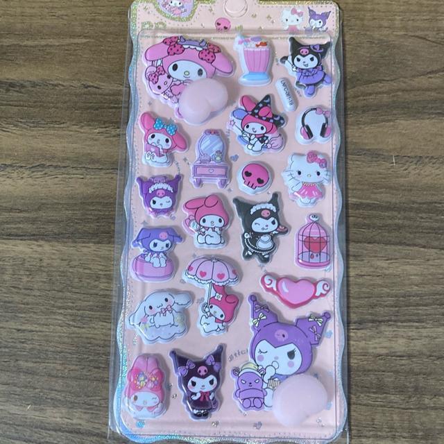 �L�e�B �ՂɂՂ� ������V�[�� 4�� �� �C���e���A/���C�t�� 