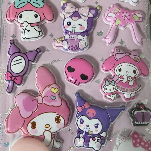 �L�e�B �ՂɂՂ� ������V�[�� 4�� �� �C���e���A/���C�t�� 