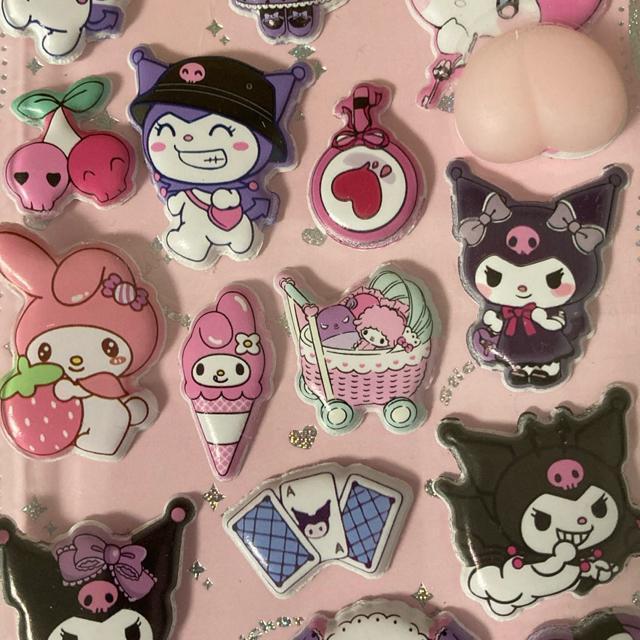 �L�e�B �ՂɂՂ� ������V�[�� 4�� �� �C���e���A/���C�t�� 