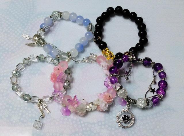 �u���X���b�g���܁�2����@F �� �����A�N�Z�T���[/���v�� 