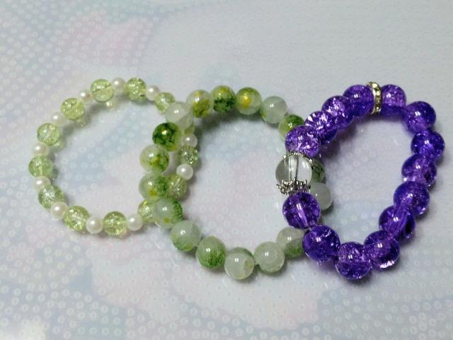 �u���X���b�g���܁�2����@F �� �����A�N�Z�T���[/���v�� 