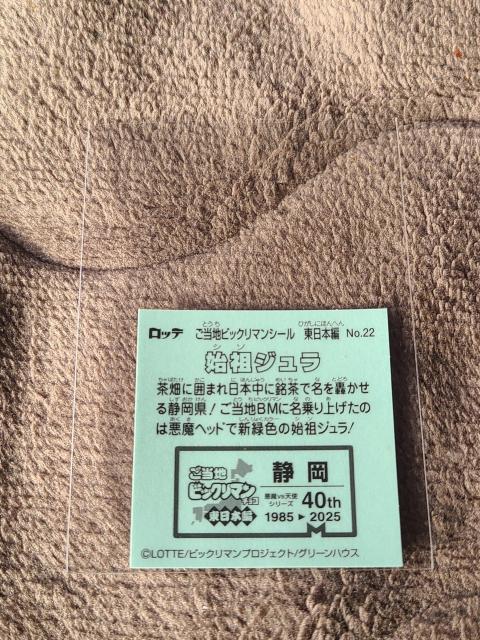 �����n�r�b�N���}���V�[���@�����{�ҁ@NO.22 �n�c�W���� �� �z�r�[�� 