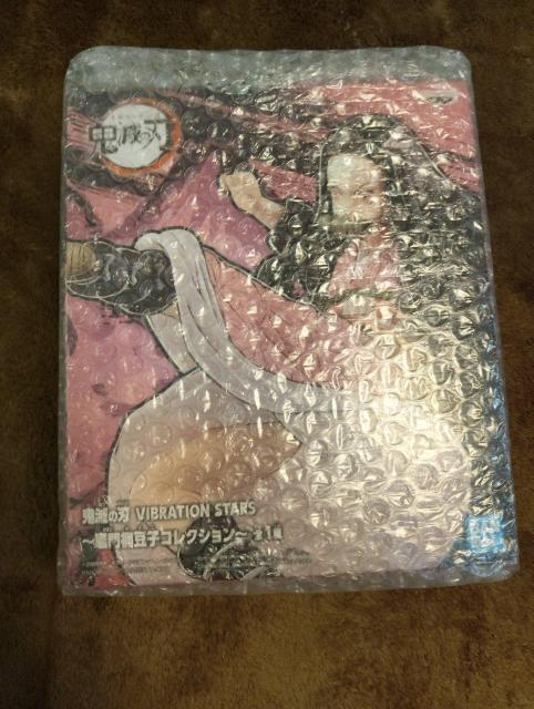 �V�i���J�����}��H���q�R���N�V�����@�t�B�M���A  �� �z�r�[�� 