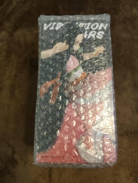 �V�i���J�����}��H���q�R���N�V�����@�t�B�M���A �� �z�r�[�� 