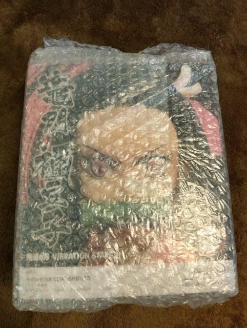 �V�i���J�����}��H���q�R���N�V�����@�t�B�M���A �� �z�r�[�� 