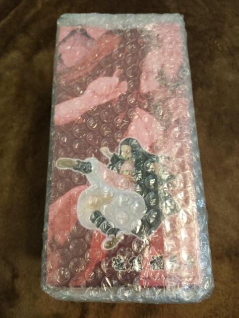 �V�i���J�����}��H���q�R���N�V�����@�t�B�M���A �� �z�r�[�� 