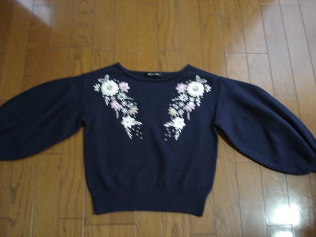 ���N�C�[���Y�R�[�g�@�Ԏh�J���������ȃh���}�������j�b�g���N���[�[�b�g�������i�I �� �u�����h�� 