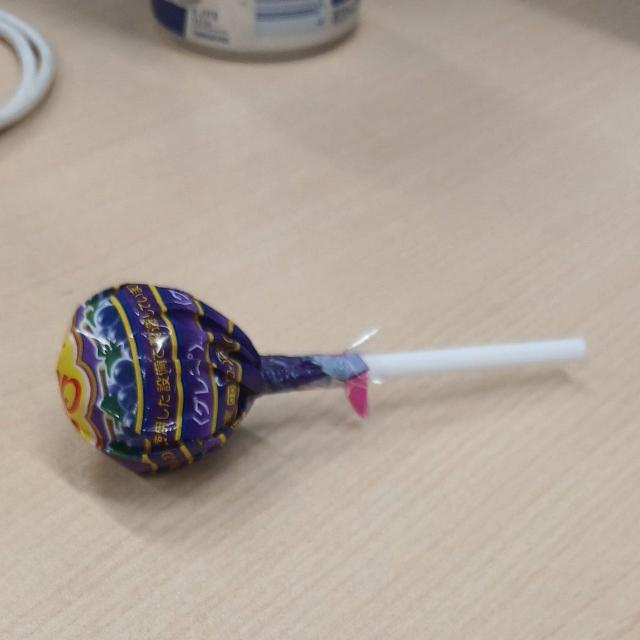 ���َq  �� �O����/�h�����N�� 