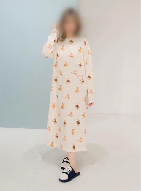 �V�i�@Gelato pique �x�A�����O�����s�[�X�@���[���E�F�A �� �u�����h�� 