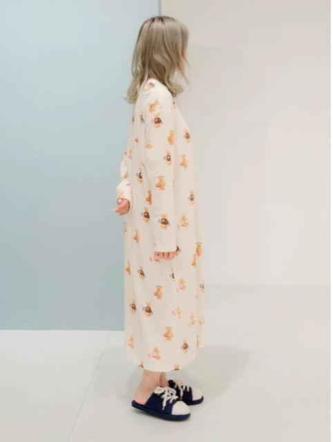 �V�i�@Gelato pique �x�A�����O�����s�[�X�@���[���E�F�A �� �u�����h�� 