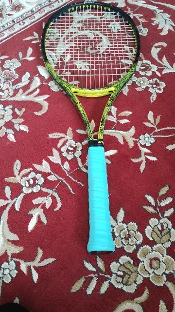 ������/�d���e�j�X���P�b�g/�v�����X/EXO3/  �� ���W���[/�X�|�[�c�� 