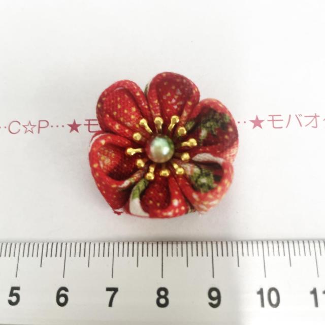 10*�n���h���C�h��܂ݍ׍H�����ԃ��`�[�t�@1  �� �����t�@�b�V������ 