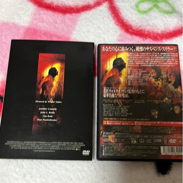 �iDVD/�m��E�z���[�j�_�[�N�E�E�H�[�^�[ �v���~�A���E�G�f�B�V�����i2���g�j �� CD/DVD/�r�f�I�� 