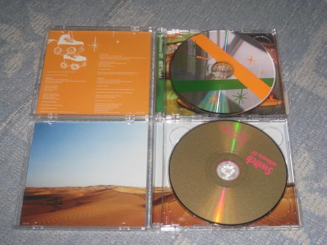 !A!mihimaru GT/2CD+2DVD}LVVO2Zbg!  ^gObY 