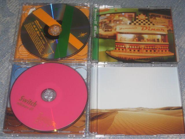 !A!mihimaru GT/2CD+2DVD}LVVO2Zbg!  ^gObY 