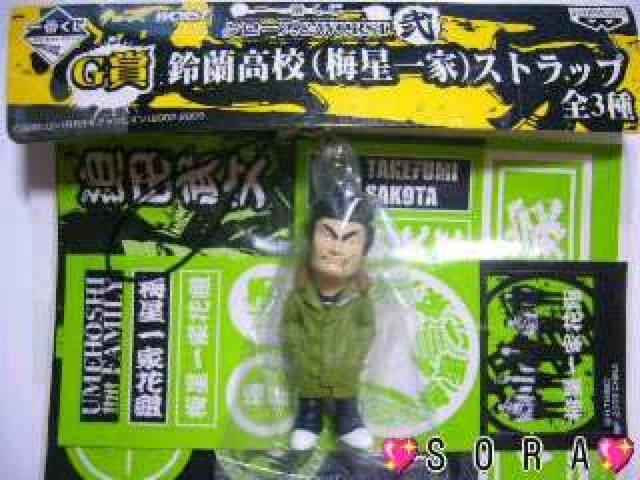 ԂyN[Y&WORST z~ Xgbv   Aj/R~bN/LN^[ 