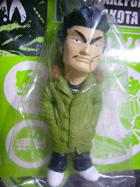 ԂyN[Y&WORST z~ Xgbv  Aj/R~bN/LN^[ 