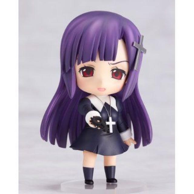 ˂ǂ낢 Ȃ 񂰂  zr[ 