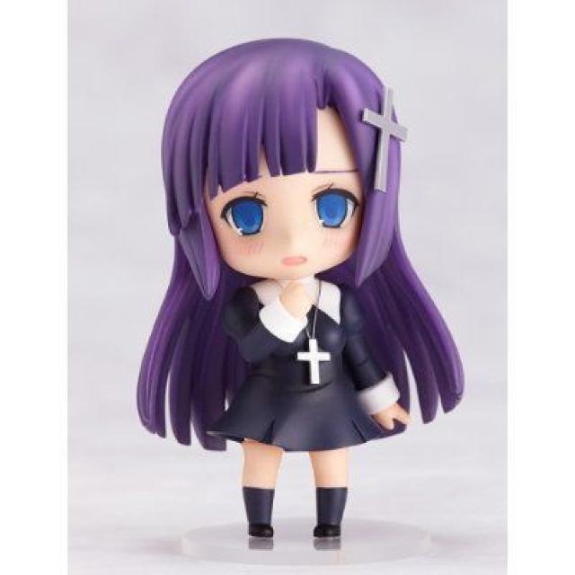 ˂ǂ낢 Ȃ 񂰂  zr[ 