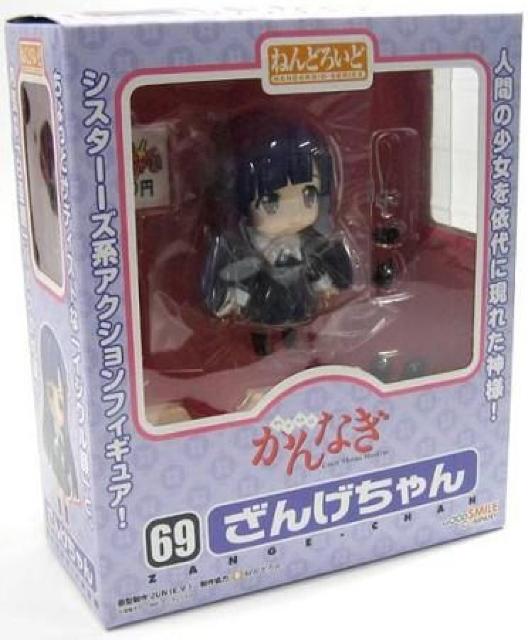 ˂ǂ낢 Ȃ 񂰂  zr[ 