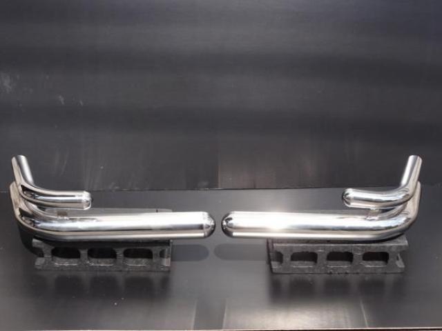 N[Aop[A_[K[h@hN[U[ 100n  /oCN